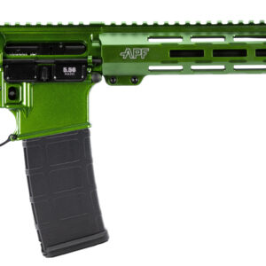 APF 5.56 NATO/.223 Rem Semi-Auto Rifle