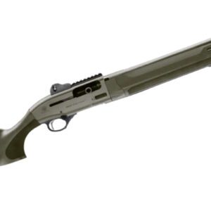 BER 1301 TAC C ODG MOD.2 12GA 18.5 5+1