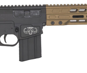 BRIGADE MK-15 5.56 16 MB MLOK