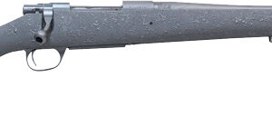 HOWA M1500 SUPERLITE GEN 2 - 243 WIN 20" 1/2X28 HS PREC BLK