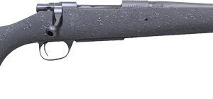 Howa M1500 Superlite Gen 2 .308 Win Bolt-Action Rifle, 16.25" Barrel, 5 Rounds
