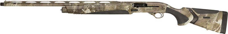 BERETTA A400 XTREME PLUS KO LH - 12GA. 3.5" 28"VR CT3 OF-TIMBER