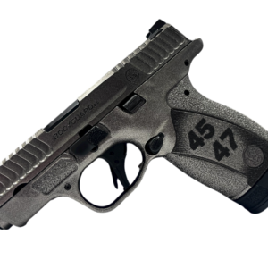 SMITH & WESSON BODYGUARD 2.0 NMS TRUMP 380ACP 2.75" BLK 1-10RD 1-12RD