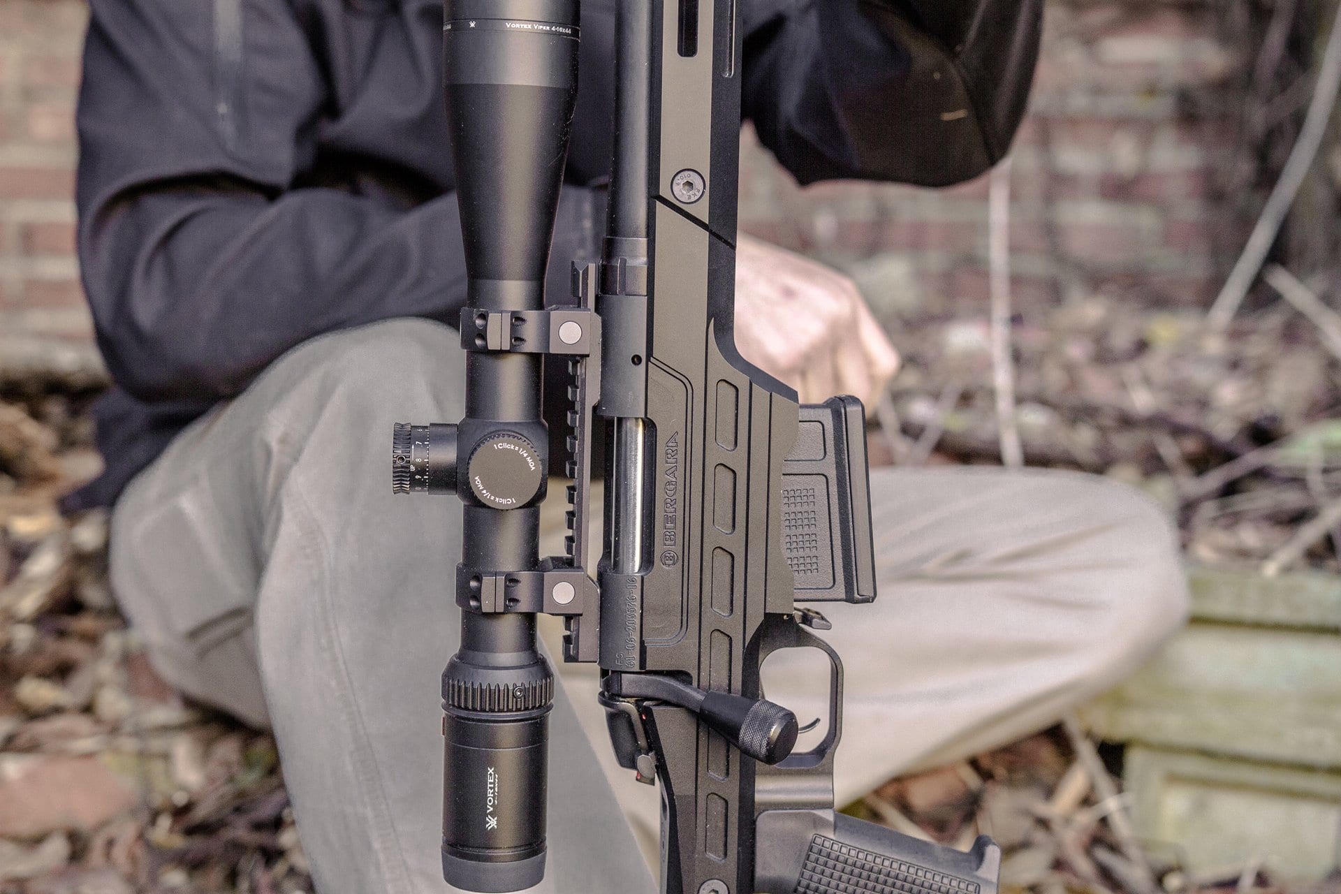 Gun Store, Firearms, Ammunition, Hunting, Thermals, Gunsmithing, Cerakoting, Optics, Laser Engraving, Machining, Law Enforcement