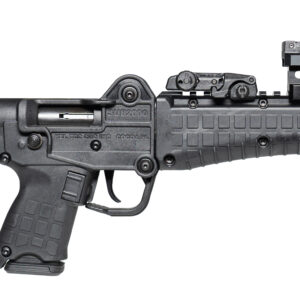 KEL SUB-2000 GLOCK 9MM DEFENDER
