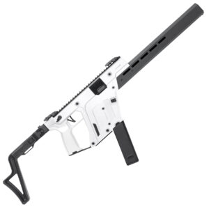 KRISS Vector CRB G3 9MM Bl 40R