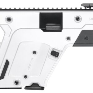 KRISS USA VECTOR CRB G3 45ACP 16" ALP