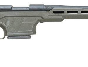 LSI HOWA MINI ACTION EXCL LITE 6MM ARC 20 GR