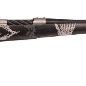 WEATHERBY MARK V BACKCNTRY TI 2 7MMBC