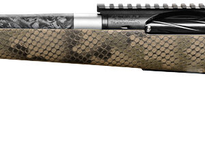 PROOF ELEVATION 2.0 LH 300PRC 22 CF TFDE