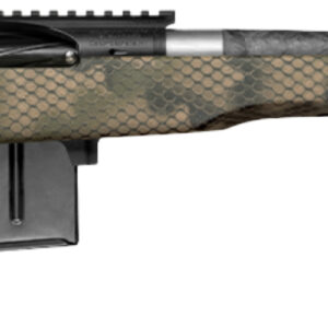 PROOF ELEVATION MTR 2.0 RH 7PRC 22 CF TFDE