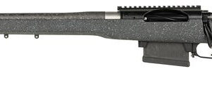 PROOF ELEVATION MTR 2.0 LH 300WIN 22 CF BLK