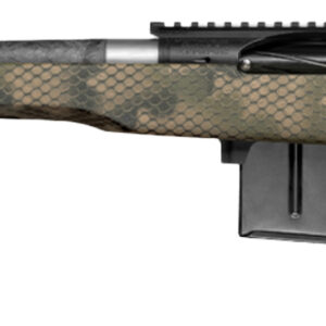 PROOF ELEVATION 2.0 7MM BC 20 CF TFDE LH