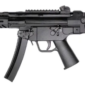 PTR 9LTBR 9MM 16 SBT 30RD