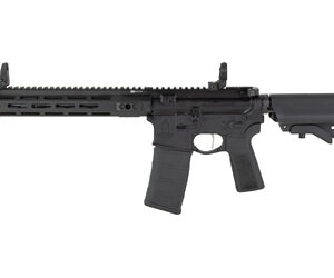 SPGFLD ST VIC V2 SBR 556 11.5" 30RD