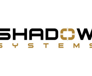 Shadow Systems company logo