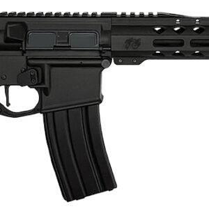 T6 GOAT SERIES DIABLO TCS 223WYLDE 16 MLOK