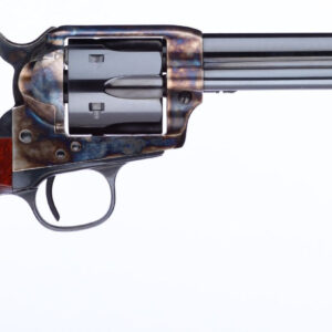 Taylors and Company TF Cattleman Revolver