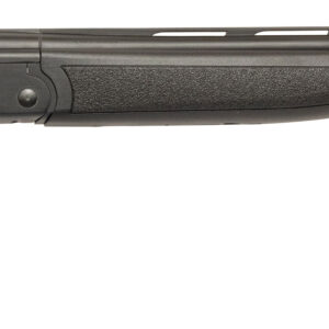 TSA O/U TRINITY II LT 12GA 3 SYN BLK 30