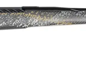 WBY 307 ALPINE ST 280AI 22 BRAKE