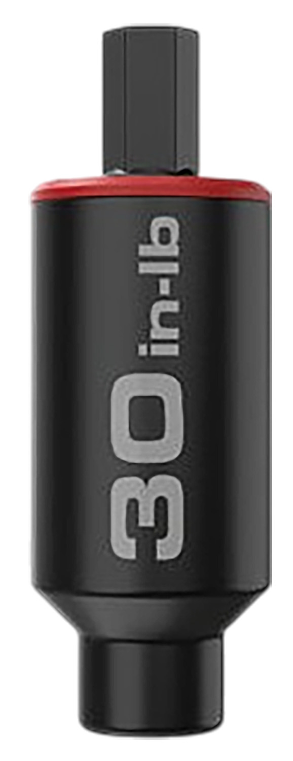 30 in-1 multi-tool socket adapter