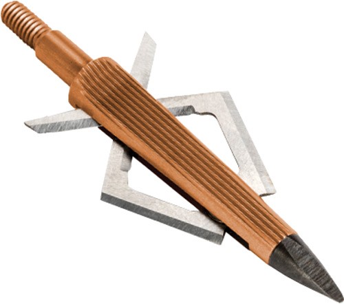 Metal drafting instrument with sharp pointed tip