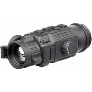 AGM Rattler-C V2 384 x288 Thermal Clip-On for Day Optics || AGM Rattler-C V2 35 mm 384 x288 Thermal Imaging Device