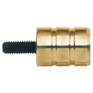 Barnes Spitfire MZ Muzzleloader Aligner Tool - .45 cal. 0.75 Length