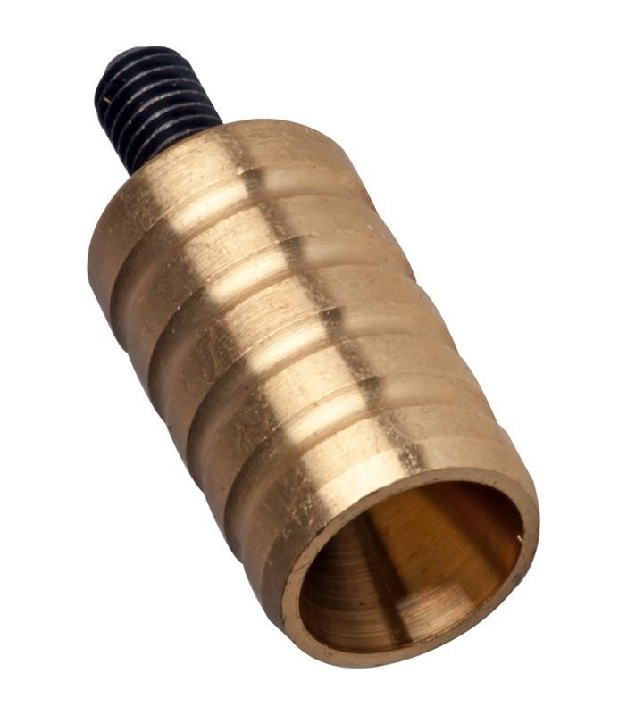 Barnes Spitfire MZ Muzzleloader Aligner Tool - .54 cal. 0.75 Length