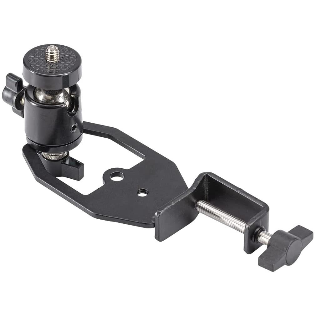 Covert T60 T-Post Camera Mount