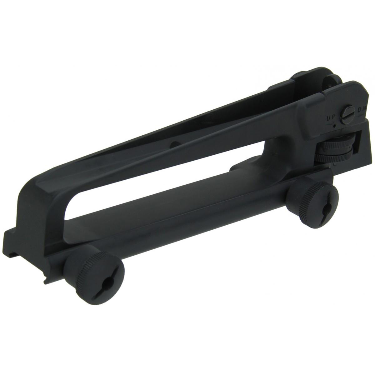 TacFire Detachable Carry Handle - A2 Design