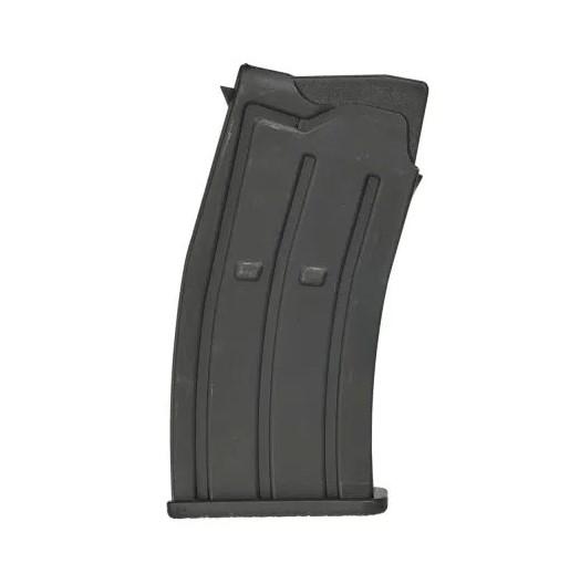 Escort VTS SDX/BTS/DF Shotgun Magazine 12 ga 5/rd