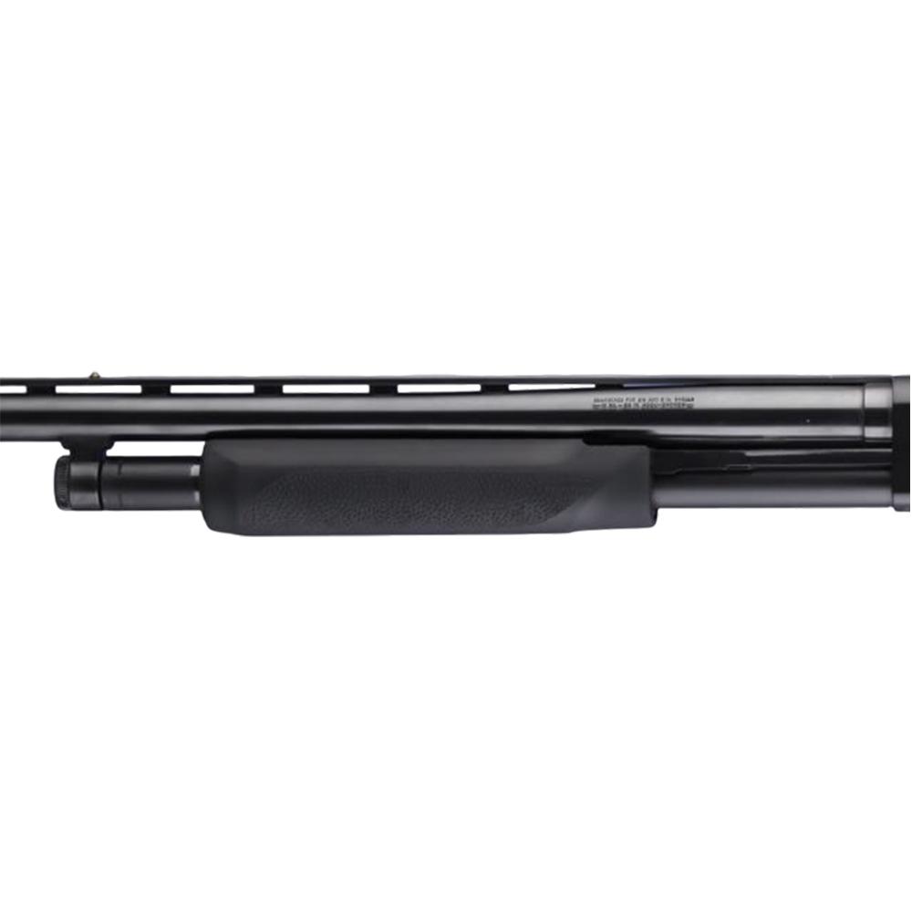 Hogue Shotgun Stocks - Mossberg 500 Forend for  7 3/4" Tube