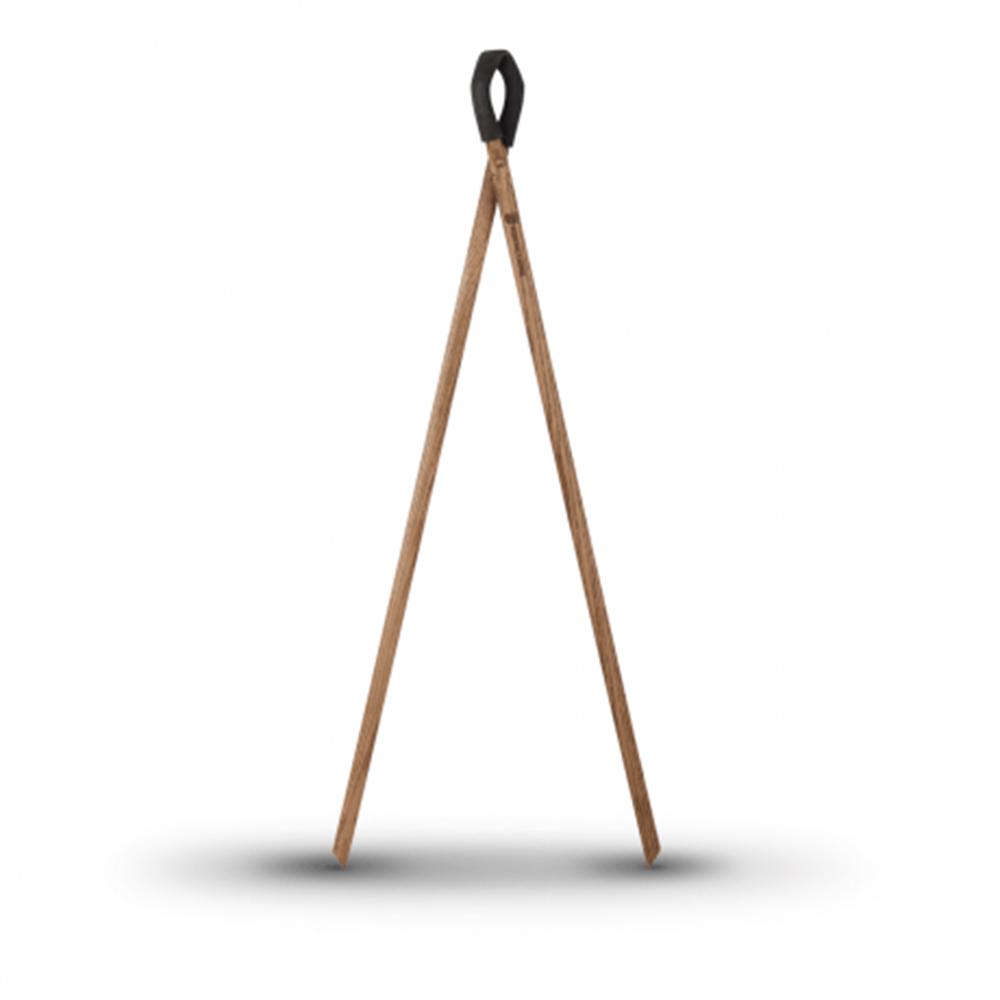 Johnny Stewart Quik-Shot Bipod