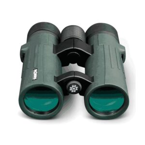 Konus Optics KONUSREX 8x42mm Binocular