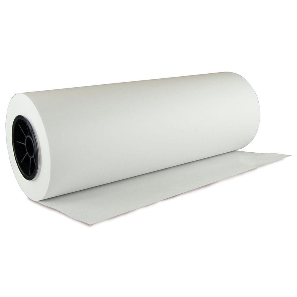LEM Products Freezer Paper 18" 1100 ft