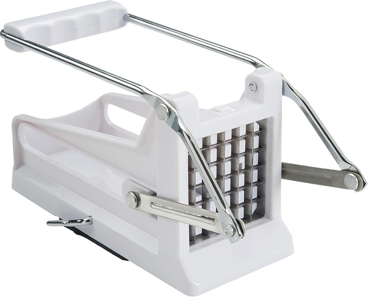 LEM Products French Fry Cutter
