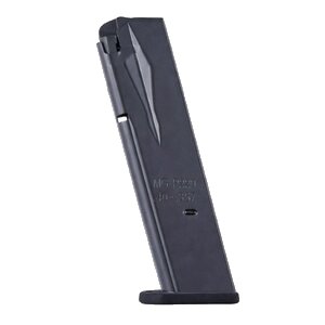 Mec-Gar Sig Sauer P229 Handgun Magazine .40 S&W 10/rd