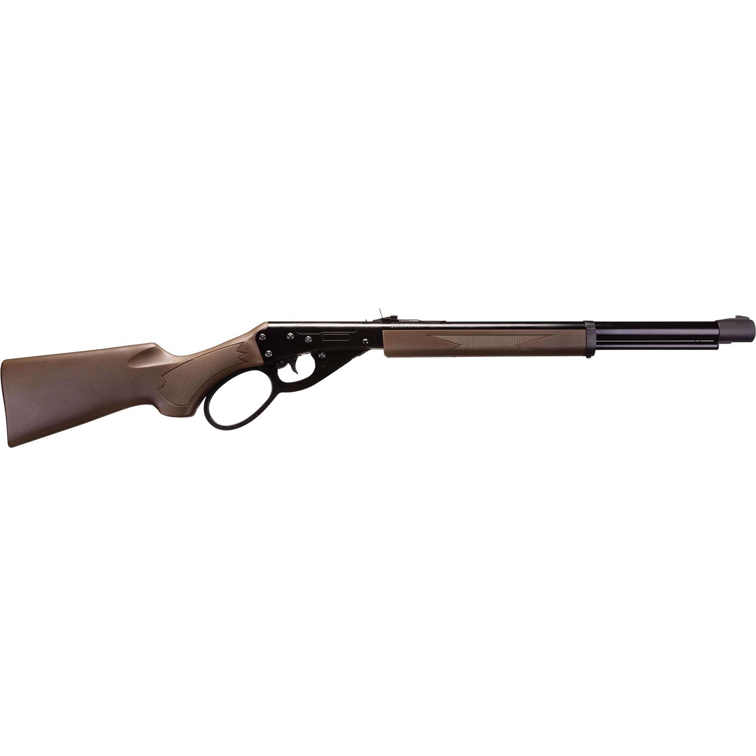 Umarex Marlin Lever Action Air Rifle .177 300 fps