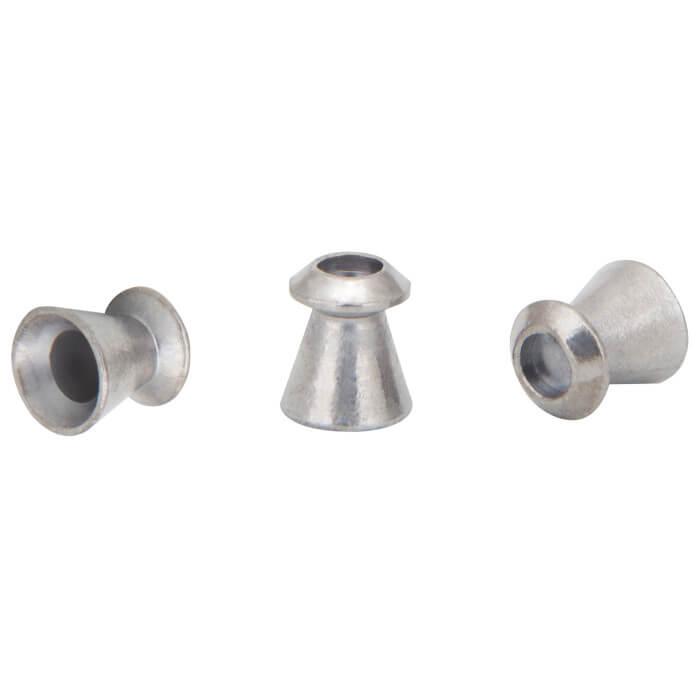 Umarex RWS Super H Point Pellets .177 cal 300/ct