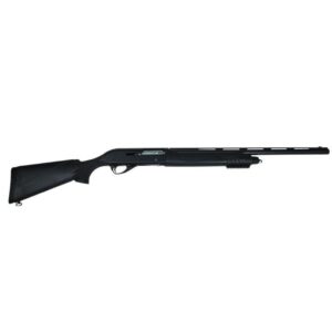 Alpharms Inertia 1 12 Gauge Semi-Auto Shotgun