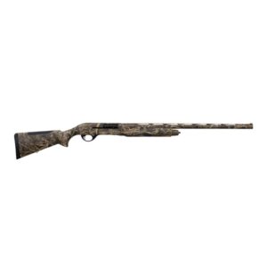 Weatherby 18I Waterfowler 12 Gauge Semi-Auto Shotgun
