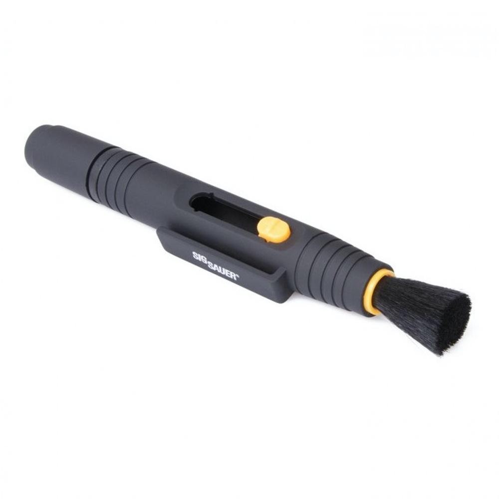 Sig Sauer Lens Cleaning Kit NLP-1