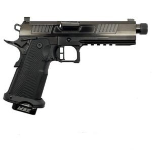 Alpha Foxtrot AF1911 Romulus 9mm Semi-Auto Pistol