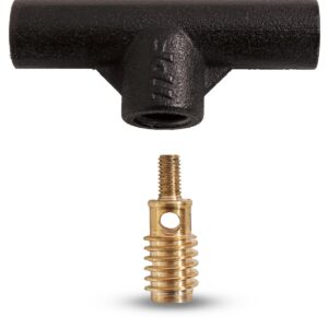 Traditions Quick-T Ramrod Handle