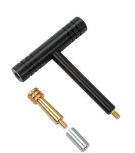 Traditions Deluxe Muzzleloader Bullet Starter Kit A1861