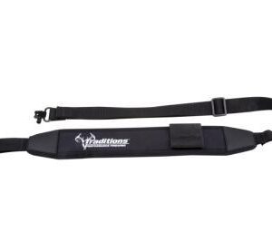 Traditions Neoprene Sling with Stretchable Holders A1870