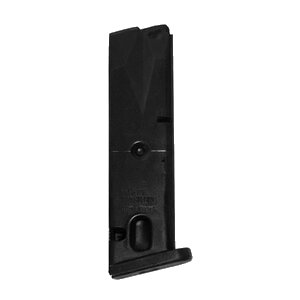 ProMag Beretta 92F Magazine 9mm Blued Steel 10/rd