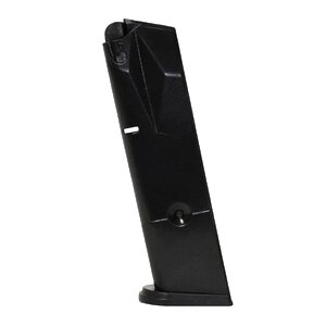 ProMag Beretta 96 Magazine .40 S&W Blued Steel 10/rd