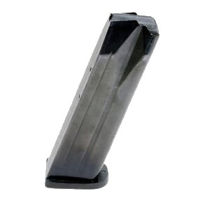 ProMag Heckler & Koch (H&K) USP Full Size Magazine .45 ACP Blued Steel 12/rd